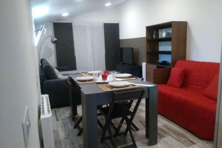 Tres Confortable Studio Maison Au Pied Dufaron Villa Toulon Kültér fotó